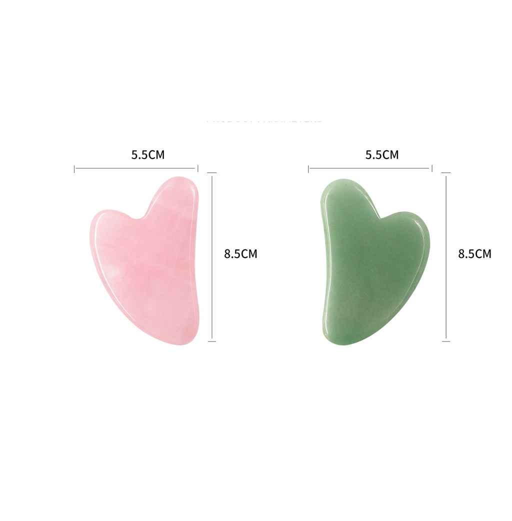 Jade Gua Sha