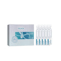 EELHOE Dual Anti-Wrinkle Essence for Hydration & Firmness