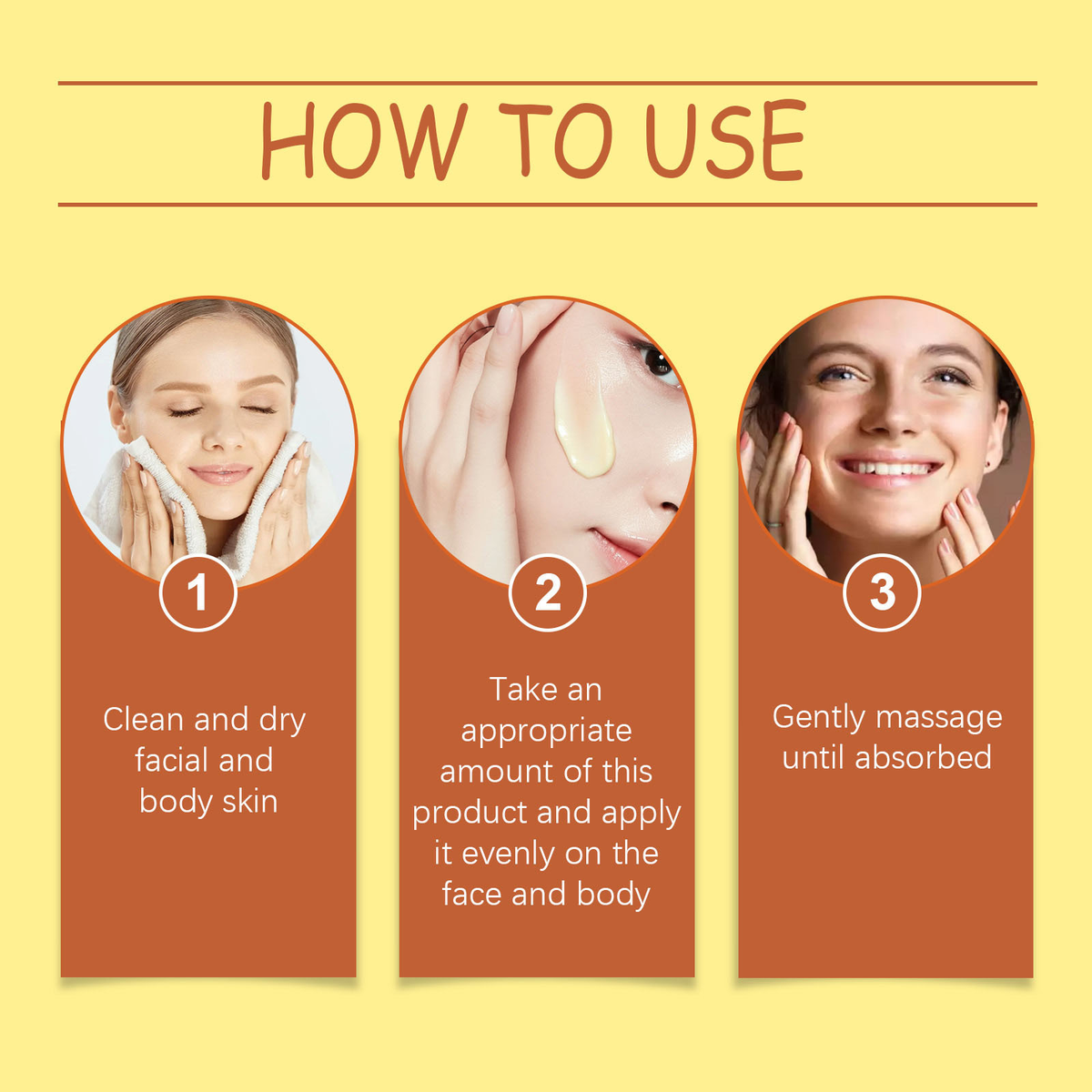 Tallow Moisturizing Cream