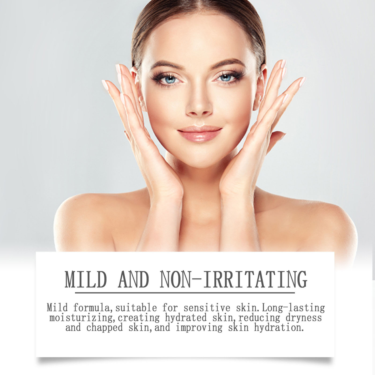 Tallow Moisturizing Cream