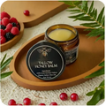 Honey Butter Moisturizing Facial Cream