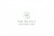 The Rezset Apothecary Logo